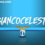 Biancocelesti