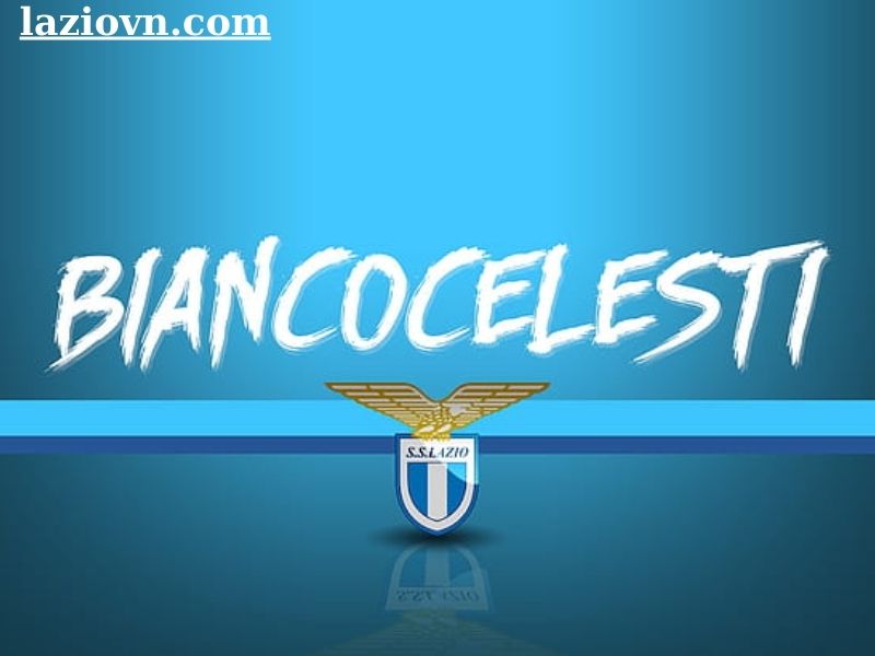 Biancocelesti