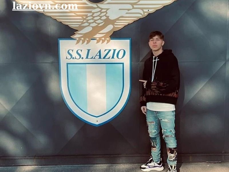 Học viện Lazio