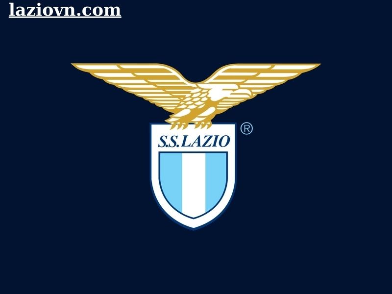 Lazio