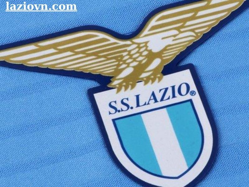 Lazio