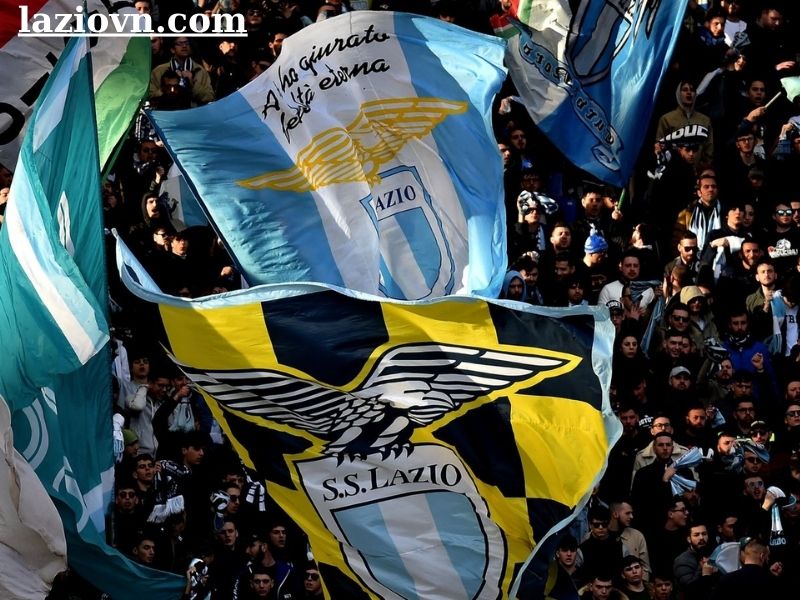 Lazio C.F